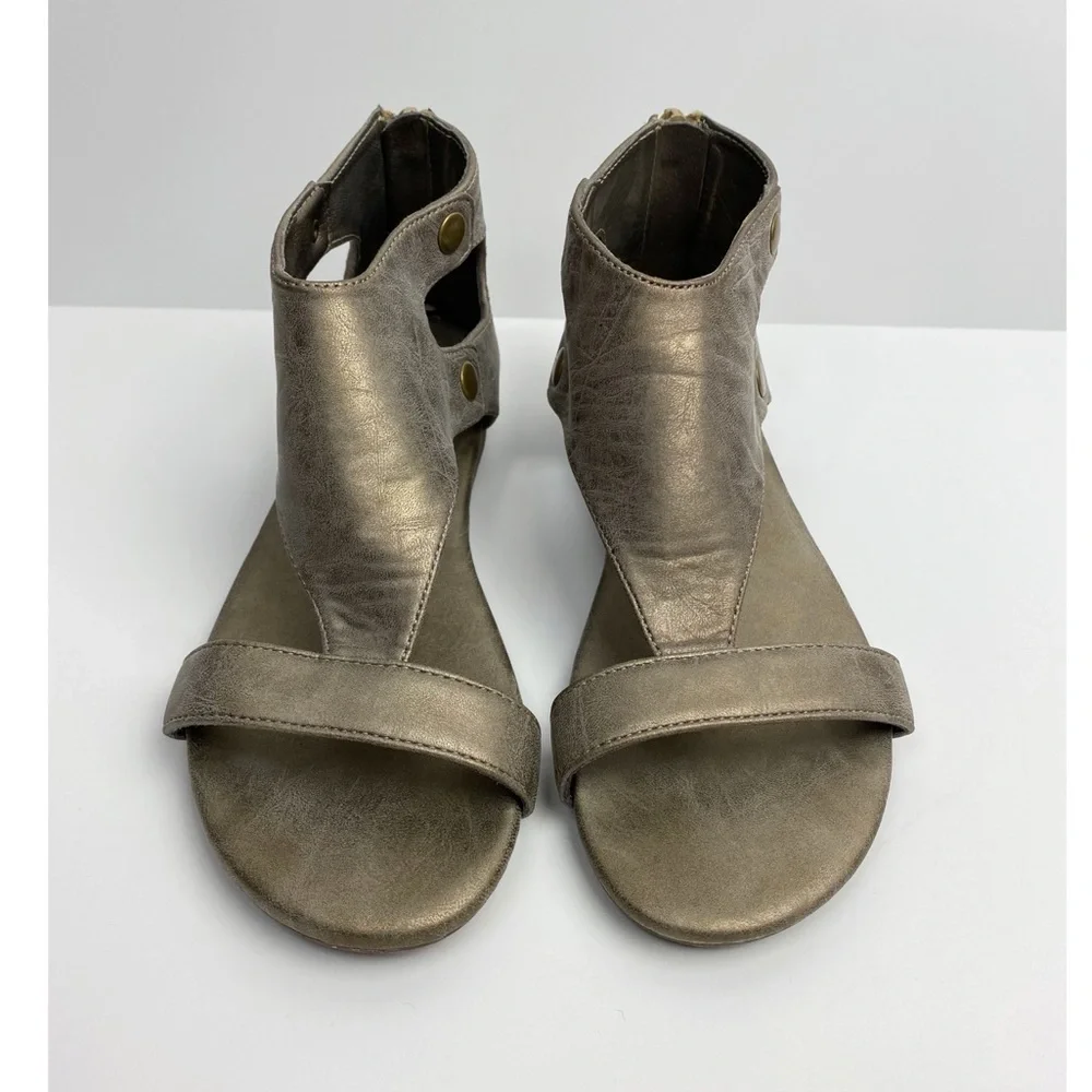 Corkys Amelia Sandals - Picture 7 of 7